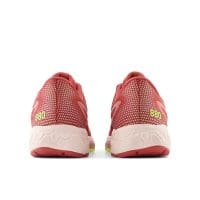 کتونی نیو بالانس New Balance 880 اورجینال