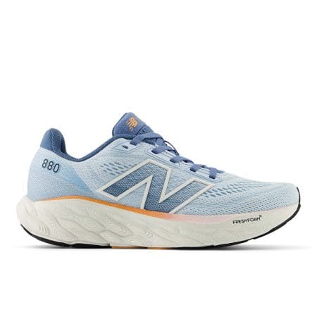 کتونی نیو بالانس New Balance 880  اورجینال