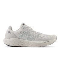 کتونی نیو بالانس New Balance 880  اورجینال