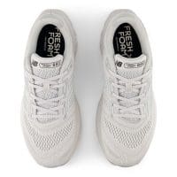 کتونی نیو بالانس New Balance 880  اورجینال