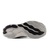 کتونی نیو بالانس New Balance 880  اورجینال