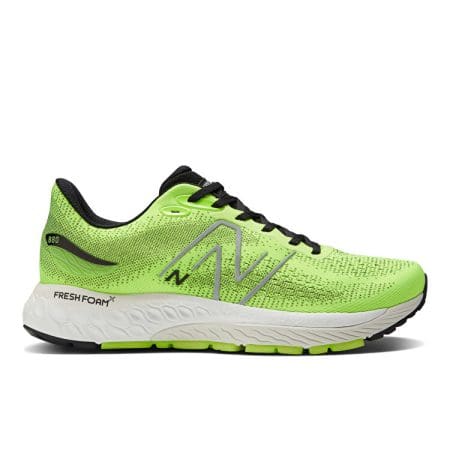 کتونی نیو بالانس New Balance 880  اورجینال