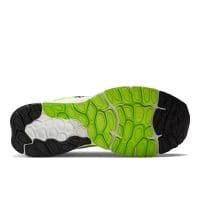 کتونی نیو بالانس New Balance 880  اورجینال