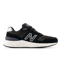 کتونی نیو بالانس New Balance 880  اورجینال