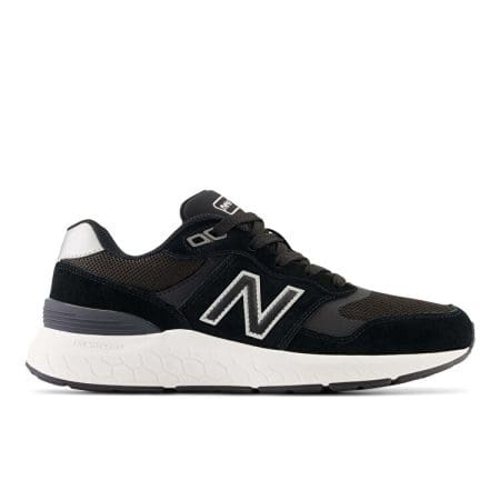 کتونی نیو بالانس New Balance 880  اورجینال
