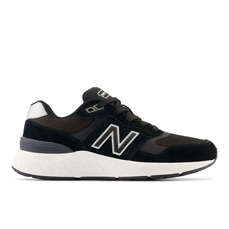 کتونی نیو بالانس New Balance 880  اورجینال_68b3bd515c2dd.jpeg کتونی نیو بالانس New Balance 880  اورجینال