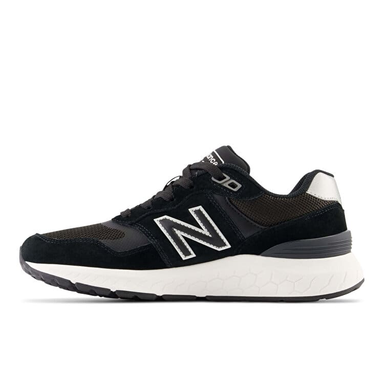 کتونی نیو بالانس New Balance 880  اورجینال_68b3bd5396842.jpeg کتونی نیو بالانس New Balance 880  اورجینال