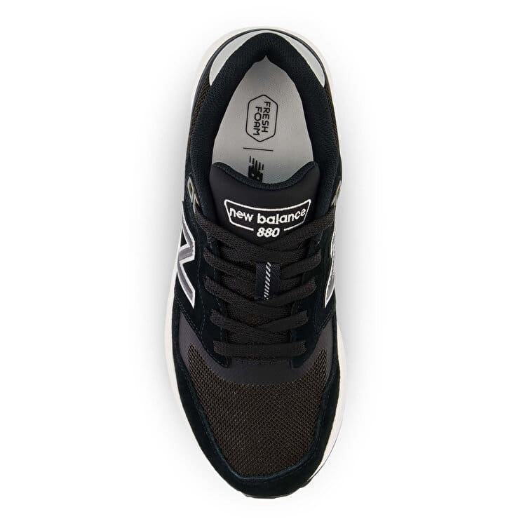 کتونی نیو بالانس New Balance 880  اورجینال_68b3bd55a951e.jpeg کتونی نیو بالانس New Balance 880  اورجینال