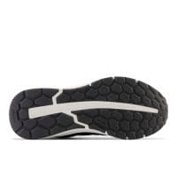 کتونی نیو بالانس New Balance 880  اورجینال