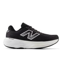 کتونی نیو بالانس New Balance 880V15 اورجینال