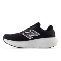 کتونی نیو بالانس New Balance 880V15 اورجینال