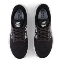 کتونی نیو بالانس New Balance 880V15 اورجینال