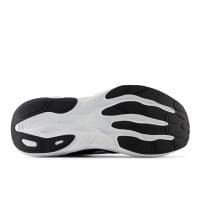 کتونی نیو بالانس New Balance 880V15 اورجینال