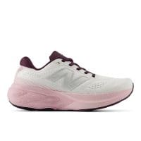 کتونی نیو بالانس New Balance 880V15 اورجینال