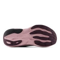 کتونی نیو بالانس New Balance 880V15 اورجینال