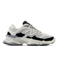 کتونی نیو بالانس New Balance 9060 اورجینال