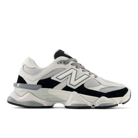 کتونی نیو بالانس New Balance 9060 اورجینال