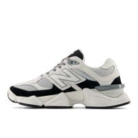 کتونی نیو بالانس New Balance 9060 اورجینال