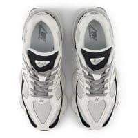 کتونی نیو بالانس New Balance 9060 اورجینال