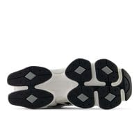 کتونی نیو بالانس New Balance 9060 اورجینال