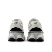 کتونی نیو بالانس New Balance 9060 اورجینال