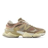کتونی نیو بالانس New Balance 9060 اورجینال