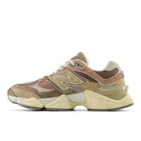 کتونی نیو بالانس New Balance 9060 اورجینال