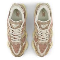 کتونی نیو بالانس New Balance 9060 اورجینال