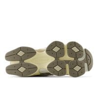 کتونی نیو بالانس New Balance 9060 اورجینال