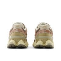 کتونی نیو بالانس New Balance 9060 اورجینال