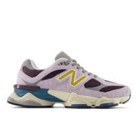 کتونی نیو بالانس New Balance 9060 اورجینال