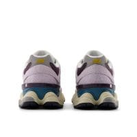 کتونی نیو بالانس New Balance 9060 اورجینال