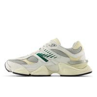 کتونی نیو بالانس New Balance 9060  اورجینال