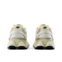 کتونی نیو بالانس New Balance 9060  اورجینال