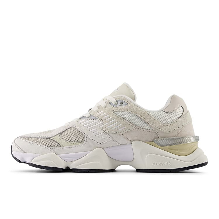 کتونی نیو بالانس New Balance 9060  اورجینال_68b39a66554e8.jpeg کتونی نیو بالانس New Balance 9060  اورجینال