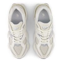 کتونی نیو بالانس New Balance 9060  اورجینال