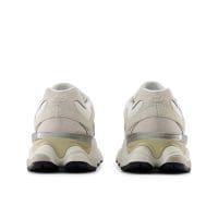کتونی نیو بالانس New Balance 9060  اورجینال