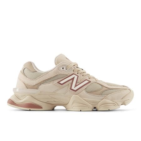 کتونی نیو بالانس New Balance 9060 اورجینال