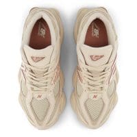 کتونی نیو بالانس New Balance 9060 اورجینال