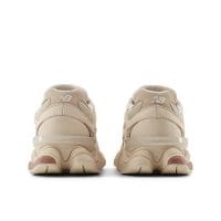 کتونی نیو بالانس New Balance 9060 اورجینال