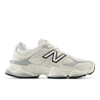 کتونی نیو بالانس New Balance 9060  اورجینال