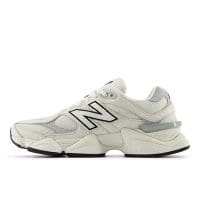 کتونی نیو بالانس New Balance 9060  اورجینال