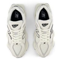 کتونی نیو بالانس New Balance 9060  اورجینال