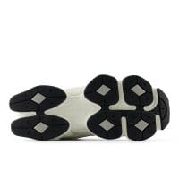 کتونی نیو بالانس New Balance 9060  اورجینال