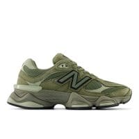 کتونی نیو بالانس New Balance 9060  اورجینال