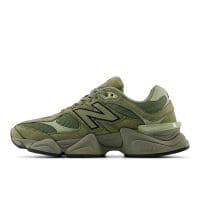 کتونی نیو بالانس New Balance 9060  اورجینال