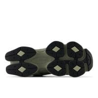 کتونی نیو بالانس New Balance 9060  اورجینال