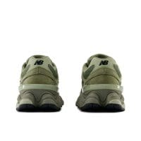 کتونی نیو بالانس New Balance 9060  اورجینال