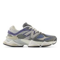 کتونی نیو بالانس New Balance 9060 اورجینال