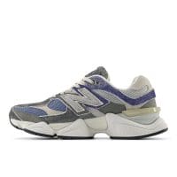 کتونی نیو بالانس New Balance 9060 اورجینال